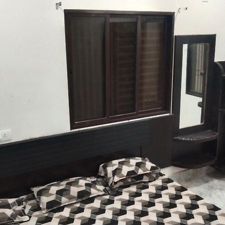 Mangal Dham, Deoghar Otel Dış mekan fotoğraf