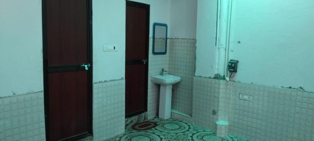 Mangal Dham, Deoghar Otel Oda fotoğraf